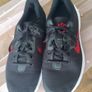 nike trainers Image 3