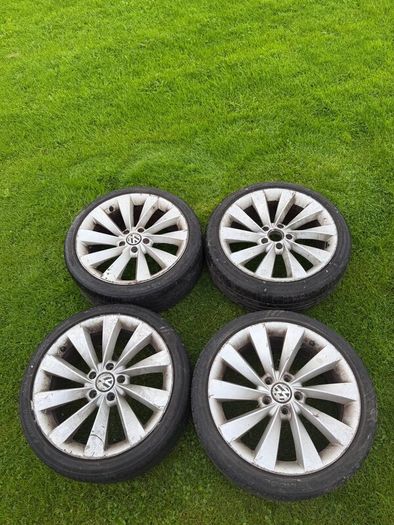 Alloys