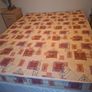 kingsize mattress and divan base collection from Collinstown Image 2