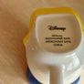 Disney Donald Duck 3D Head Shaped Ceramic Mug Cup Image 8