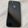 Iphone 7 unlocked Image 3