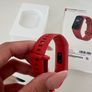 Huawei band 4 Image 3