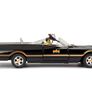 1966 Tv Series Batmobile , Free Post Image 10