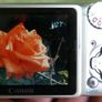 Canon Power Shot A470 point and shoot 7.1 MP Digital Camera Image 8