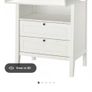 ikea Changing Table Image 5