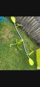 See Saw