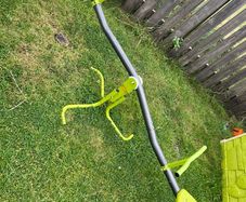 See Saw