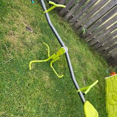 See Saw