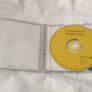 The Very Best of Beach Boys Cd Image 2