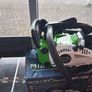 chainsaw Image 2