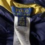 Polo Ralph Lauren Kids Reverse-able Puffer Jacket Kids Large Image 5