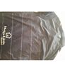 leeds United size large tight fitting Image 3