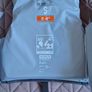 brand new 50N+ buoyancy aid blue/orange Image 2