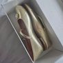 girls shoes Image 7