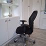 Ergonomic Office Chair Image 2