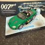 007 james bond cars Image 2