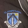 School uniform St Josephs  boys Image 3