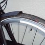 Bike - Giant CRS1 - Mens Image 8