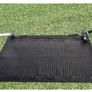 Intex Eco-Friendly Solar Heating Mat for Swimming Pools Image 2