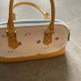 Pepe Moll hand bag Image 4