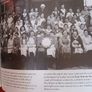 Enniskillen/ Historic Images..../Helen Lanigan Wood/ 1990/ 1st edition Image 6