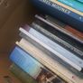 Selection of Legal and other text books Image 2