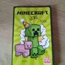 Minecraft Books Image 4