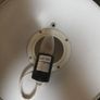 lamp Image 2