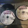 Monster Quest Complete Season 2 DVD Image 4