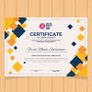 Certificates (For Schools) Image 2