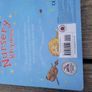 children's books Image 9