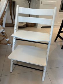Stokke Tripp Trapp