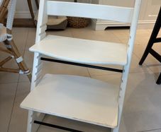 Stokke Tripp Trapp