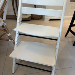 Stokke Tripp Trapp