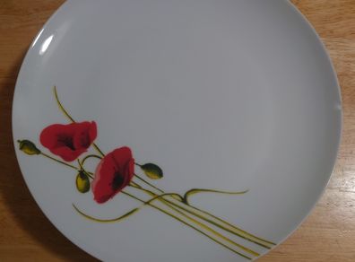 Plates ,bowls, cups, water bottles