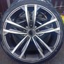 5x112 vw 19 / 8 Image 6