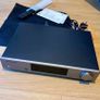 Cambridge Audio CXN v2 Image 4