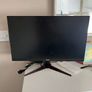 Acer KG241YAbii 23.8 Inch Full HD Gaming Monitor Image 2