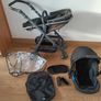 Baby Travel System Image 4