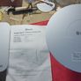 Bathroom exhaust fan Xpelair C4SR 100mm Image 3
