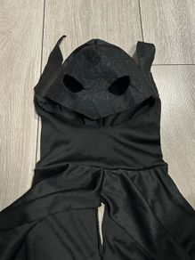 Batman Top costume for Boys/Men