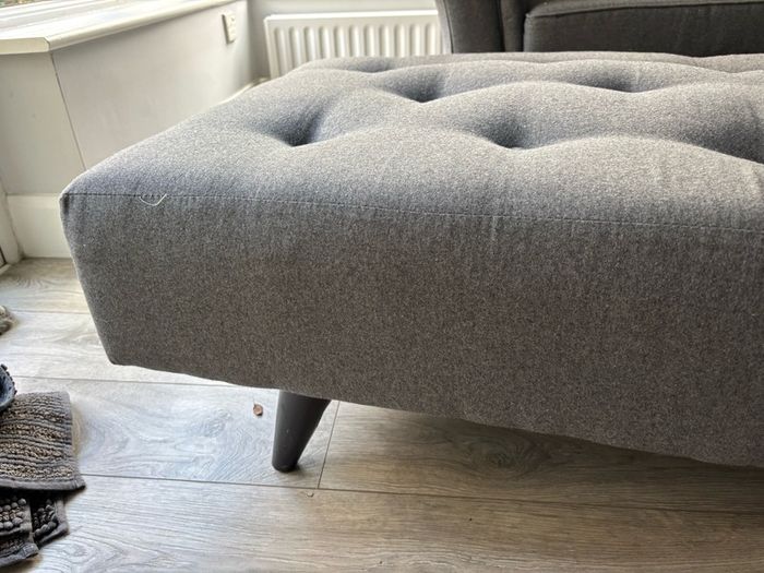 Ottoman
