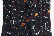 NEXT Halloween Dress. Size 16. New