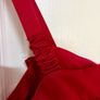 Gorgeous jumpsuit Image 4