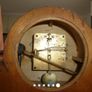 Old clock Image 5
