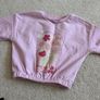 18 - 24 months girls clothing Image 2