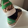 sneakers Image 2
