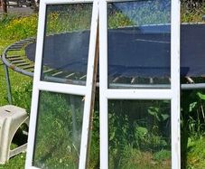 Windows