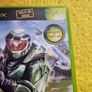 Halo Game in Spanish Xbox Original Games Original Image 3