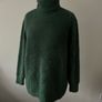 Zara knit Image 2